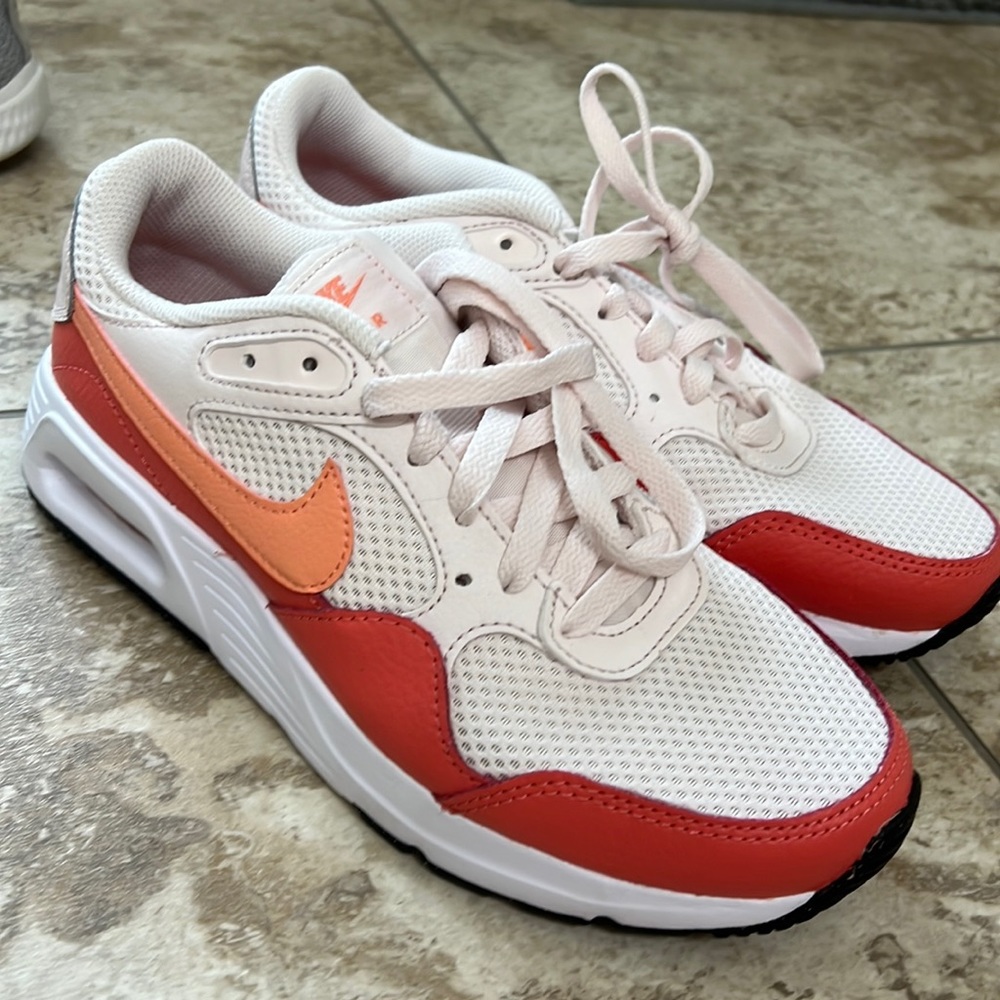 Nike Air Max SC